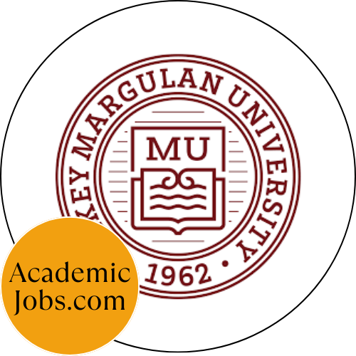 PU - Panjab University logo